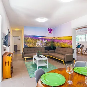  Villa Provence-spa&bbq Centre Au Calme- Jardin - Terrasses